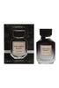 TOP FORCE BLACK SPRAY PERFUME EAU DE PARFUM FOR MEN - 100ML/3.4FL.OZ.