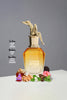 ALTERMATE AFFAIR GOLD SPRAY PERFUME EAU DE PARFUM FOR WOMEN - 100ML/3.4FL.OZ.