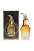 ALTERMATE AFFAIR GOLD SPRAY PERFUME EAU DE PARFUM FOR WOMEN - 100ML/3.4FL.OZ.