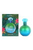 FANCY DREAMS PARADISE SPRAY PERFUME EAU DE PARFUM FOR WOMEN - 100ML/3.4FL.OZ.