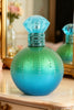 FANCY DREAMS PARADISE SPRAY PERFUME EAU DE PARFUM FOR WOMEN - 100ML/3.4FL.OZ.
