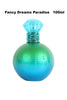 FANCY DREAMS PARADISE SPRAY PERFUME EAU DE PARFUM FOR WOMEN - 100ML/3.4FL.OZ.