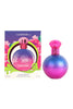 FANCY DREAMS SPRAY PERFUME EAU DE PARFUM FOR WOMEN - 100ML/3.4FL.OZ.