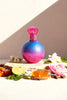 FANCY DREAMS SPRAY PERFUME EAU DE PARFUM FOR WOMEN - 100ML/3.4FL.OZ.
