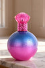 FANCY DREAMS SPRAY PERFUME EAU DE PARFUM FOR WOMEN - 100ML/3.4FL.OZ.