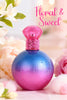 FANCY DREAMS SPRAY PERFUME EAU DE PARFUM FOR WOMEN - 100ML/3.4FL.OZ.