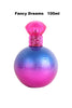FANCY DREAMS SPRAY PERFUME EAU DE PARFUM FOR WOMEN - 100ML/3.4FL.OZ.