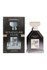 ADVENTURE CLUB SPRAY PERFUME EAU DE PARFUM FOR MEN - 100ML/3.4FL.OZ.