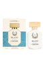 BLANC SUCRE CREME SPRAY PERFUME EAU DE PARFUM FOR MEN AND WOMEN - 100ML/3.4FL.OZ