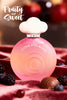 CLOUD KISS BLUSH SPRAY PERFUME EAU DE PARFUM FOR WOMEN - 100ML/3.4FL.OZ.