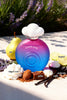 CLOUD KISS SPRAY PERFUME EAU DE PARFUM FOR WOMEN - 100ML/3.4FL.OZ.