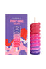 SWEET SWIRL PINK FOREST SPRAY PERFUME EAU DE PARFUM FOR WOMEN - 100ML/3.4FL.OZ.