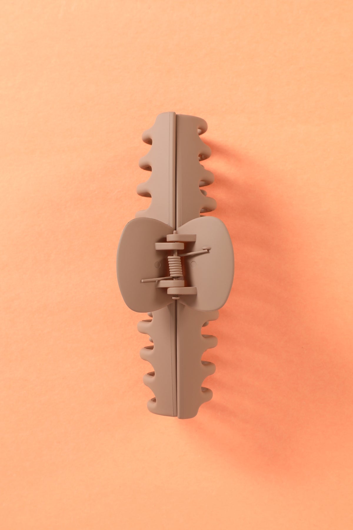 LARGE HAIR CLAW CLIPS HAIR ACCESSORIES – Riah Fashion