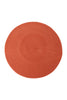 STRETCHY SOLID BERET ACRYLIC