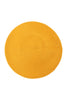STRETCHY SOLID BERET ACRYLIC