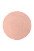 STRETCHY SOLID BERET ACRYLIC