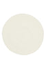 STRETCHY SOLID BERET ACRYLIC