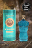 D'HOMME L'INSTINCT SPRAY PERFUME EAU DE PARFUM FOR MEN - 100ML/3.4FL.OZ.