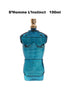 D'HOMME L'INSTINCT SPRAY PERFUME EAU DE PARFUM FOR MEN - 100ML/3.4FL.OZ.