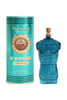 D'HOMME L'INSTINCT SPRAY PERFUME EAU DE PARFUM FOR MEN - 100ML/3.4FL.OZ.