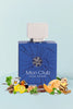 MON CLUB SPRAY PERFUME EAU DE PARFUM FOR MEN - 100ML/3.4FL.OZ.