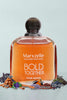 BOLD TOGETHER SPRAY PERFUME EAU DE PARFUM FOR MEN - 100ML/3.4FL.OZ.