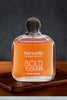 BOLD TOGETHER SPRAY PERFUME EAU DE PARFUM FOR MEN - 100ML/3.4FL.OZ.