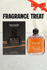 BOLD TOGETHER SPRAY PERFUME EAU DE PARFUM FOR MEN - 100ML/3.4FL.OZ.