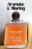 BOLD TOGETHER SPRAY PERFUME EAU DE PARFUM FOR MEN - 100ML/3.4FL.OZ.