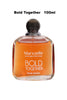 BOLD TOGETHER SPRAY PERFUME EAU DE PARFUM FOR MEN - 100ML/3.4FL.OZ.