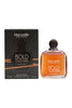 BOLD TOGETHER SPRAY PERFUME EAU DE PARFUM FOR MEN - 100ML/3.4FL.OZ.
