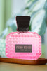 PRIMO MILANO SPRAY PERFUME EAU DE PARFUM FOR WOMEN - 100ML/3.4FL.OZ.