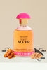 PARTY SUCRE SPRAY PERFUME EAU DE PARFUM FOR WOMEN - 100ML/3.4FL.OZ.