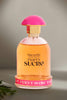 PARTY SUCRE SPRAY PERFUME EAU DE PARFUM FOR WOMEN - 100ML/3.4FL.OZ.