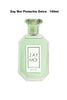 ZAY MOI PISTACHIO DOLCE SPRAY PERFUME EAU DE PARFUM FOR MEN AND WOMEN - 100ML/3.4FL.OZ. - Riah Fashion