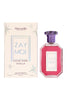 ZAY MOI SUGAR WHIRL VANILLA SPRAY PERFUME EAU DE PARFUM FOR WOMEN - 100ML/3.4FL.OZ.