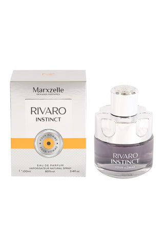 BARAKKAT ROUGE 540 MAISON FRANCIS SPRAY PERFUME EAU DE PARFUM FOR MEN AND WOMEN - 40ML/1.36FL.OZ.