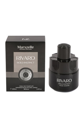 BARAKKAT ROUGE 540 MAISON FRANCIS SPRAY PERFUME EAU DE PARFUM FOR MEN AND WOMEN - 40ML/1.36FL.OZ.