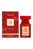 THE FAME CHERRY GLOW SPRAY PERFUME EAU DE PARFUM FOR MEN AND WOMEN - 100ML/3.4FL.OZ.
