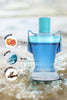 BOLD MAN TRADITION SPRAY PERFUME EAU DE PARFUM FOR MEN - 100ML/3.4FL.OZ.