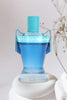 BOLD MAN TRADITION SPRAY PERFUME EAU DE PARFUM FOR MEN - 100ML/3.4FL.OZ.