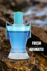 BOLD MAN TRADITION SPRAY PERFUME EAU DE PARFUM FOR MEN - 100ML/3.4FL.OZ.