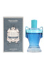 BOLD MAN TRADITION SPRAY PERFUME EAU DE PARFUM FOR MEN - 100ML/3.4FL.OZ.