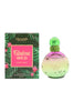 FABULOUS WILD POUR FEMME SPRAY PERFUME EAU DE PARFUM FOR WOMEN - 100ML/3.4FL.OZ.