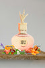 SEXY SWAG SPRAY PERFUME EAU DE PARFUM FOR WOMEN - 100ML/3.4FL.OZ.