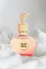 SEXY SWAG SPRAY PERFUME EAU DE PARFUM FOR WOMEN - 100ML/3.4FL.OZ.