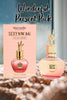 SEXY SWAG SPRAY PERFUME EAU DE PARFUM FOR WOMEN - 100ML/3.4FL.OZ.