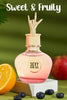 SEXY SWAG SPRAY PERFUME EAU DE PARFUM FOR WOMEN - 100ML/3.4FL.OZ.