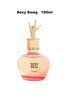 SEXY SWAG SPRAY PERFUME EAU DE PARFUM FOR WOMEN - 100ML/3.4FL.OZ.