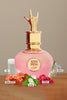 SEXY SWAG RED SPRAY PERFUME EAU DE PARFUM FOR WOMEN - 100ML/3.4FL.OZ.